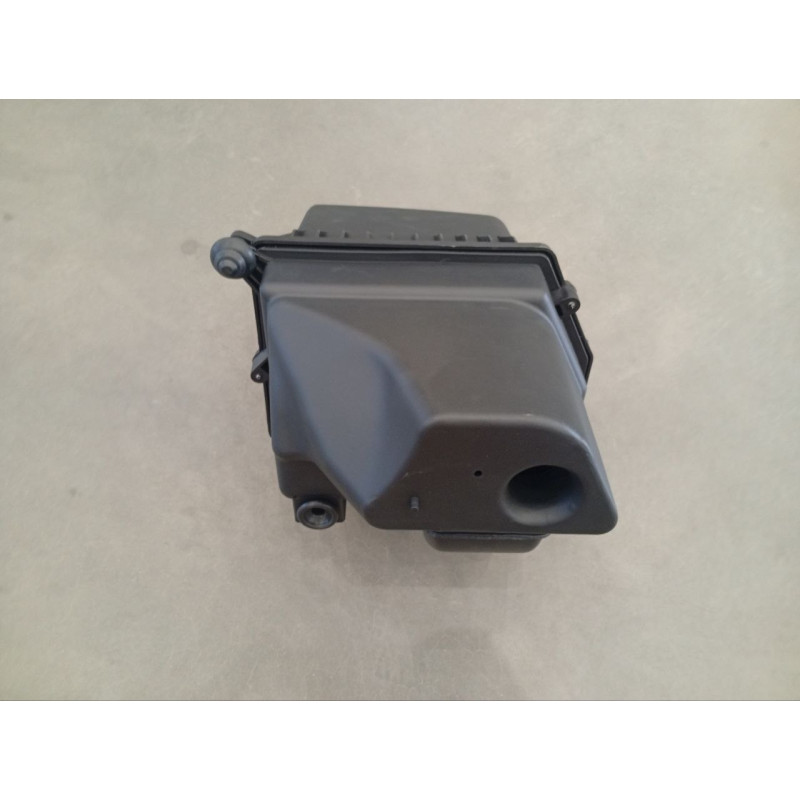 Корпус повітряного фільтра Jeep Cherokee KL 2013-2018 Тайвань 52022352AB