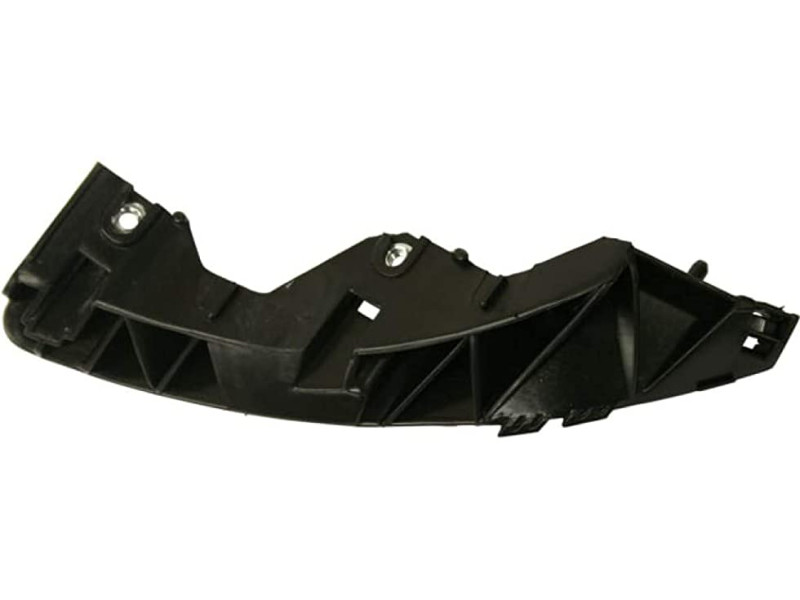 Кріплення переднього бампера праве Infiniti G 2006-2013 Тайвань 62058JK000