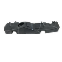 Кріплення бампера переднє ліве Kia Cerato/Forte 2018- (Тайвань)