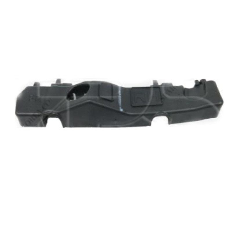 Кріплення бампера переднє праве Kia Cerato / Forte USA 2018- (Тайвань)