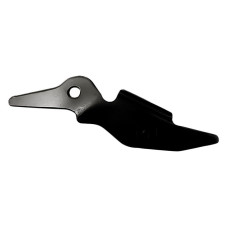 Кріплення праве під фарою Infiniti Q50 2014-2025 FPS 622224GA0A