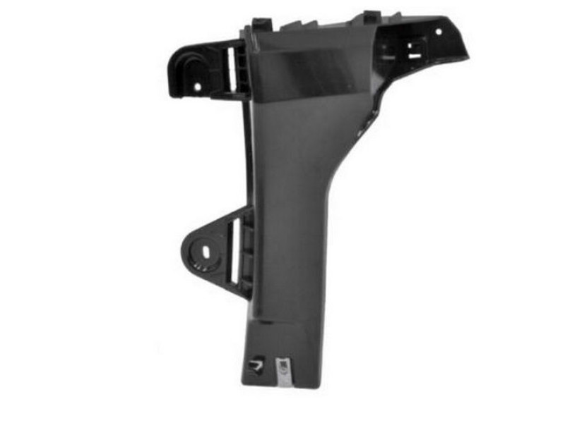 Кріплення заднього бампера праве верхнє Jeep Cherokee KL 2013-2018 Тайвань 68257152AA