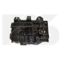 Кріплення акумулятора під полку Jeep Cherokee KL 2013-2018 Тайвань