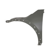 Крило переднє ліве Hyundai Ioniq 5 2021- FPS 66311-GI000