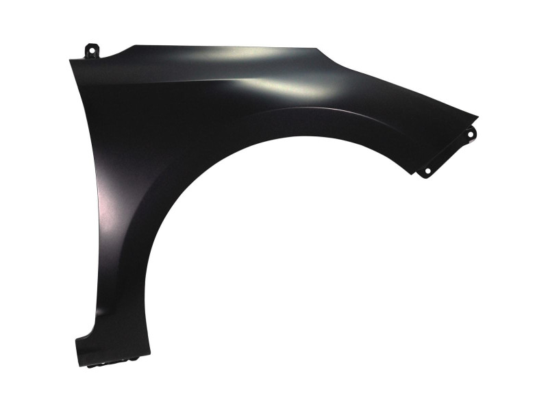 Крило переднє праве Hyundai Accent 5 18- (Тайвань) 66321J0000