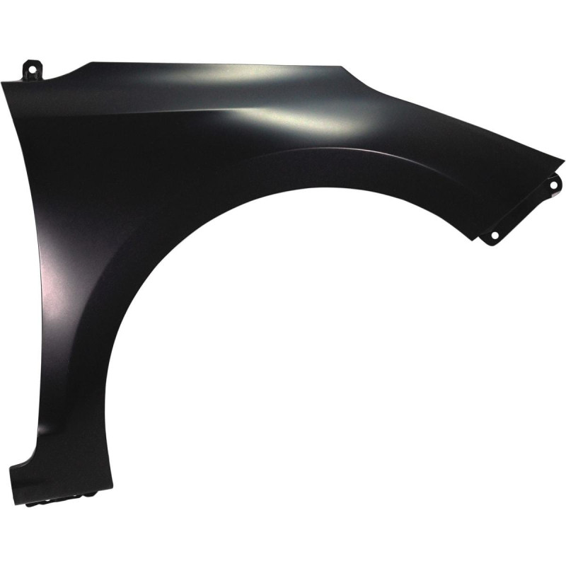 Крило переднє праве Hyundai Accent 5 18- (Китай) 66321J0000