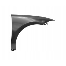 Крило переднє праве Hyundai Ioniq 6 2022- FPS 66320kl000 