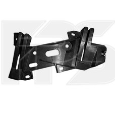 Кріплення праве фари Infiniti FX 2008-2013 (Тайвань)