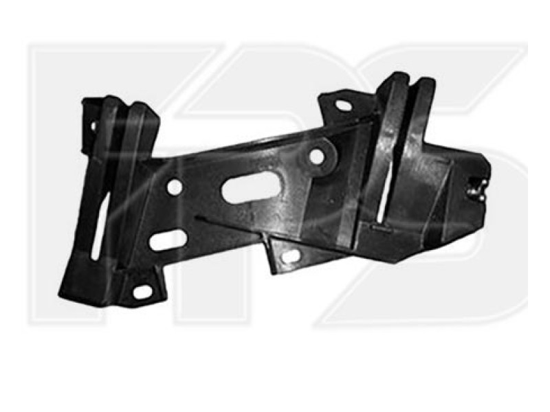 Кріплення праве фари Infiniti FX 2008-2013 (Тайвань)