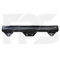 Кріплення правого крила Mercedes Sprinter W906 2006-2018 Тайвань