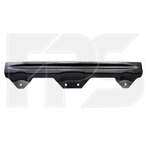 Кріплення правого крила Mercedes Sprinter W906 2006-2018 Тайвань
