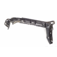 Кріплення бампера заднє праве VW Transporter T5 2003-2009 FPS 7H0807394C