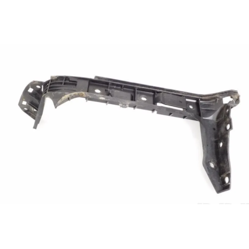Кріплення заднього бампера праве VW Transporter T5 2003-2009 FPS 7H0807394C