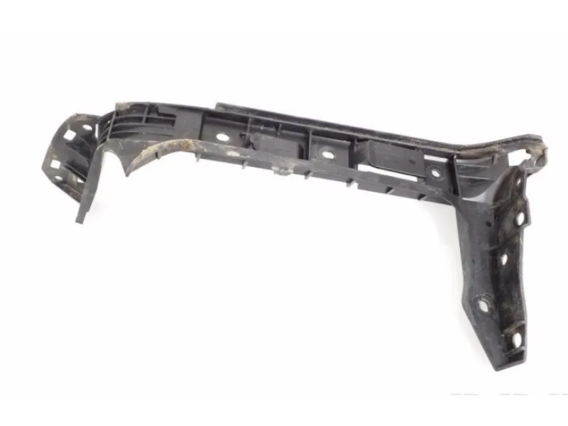 Кріплення заднього бампера ліве VW Transporter T5 2003-2009 FPS 7H0807393C