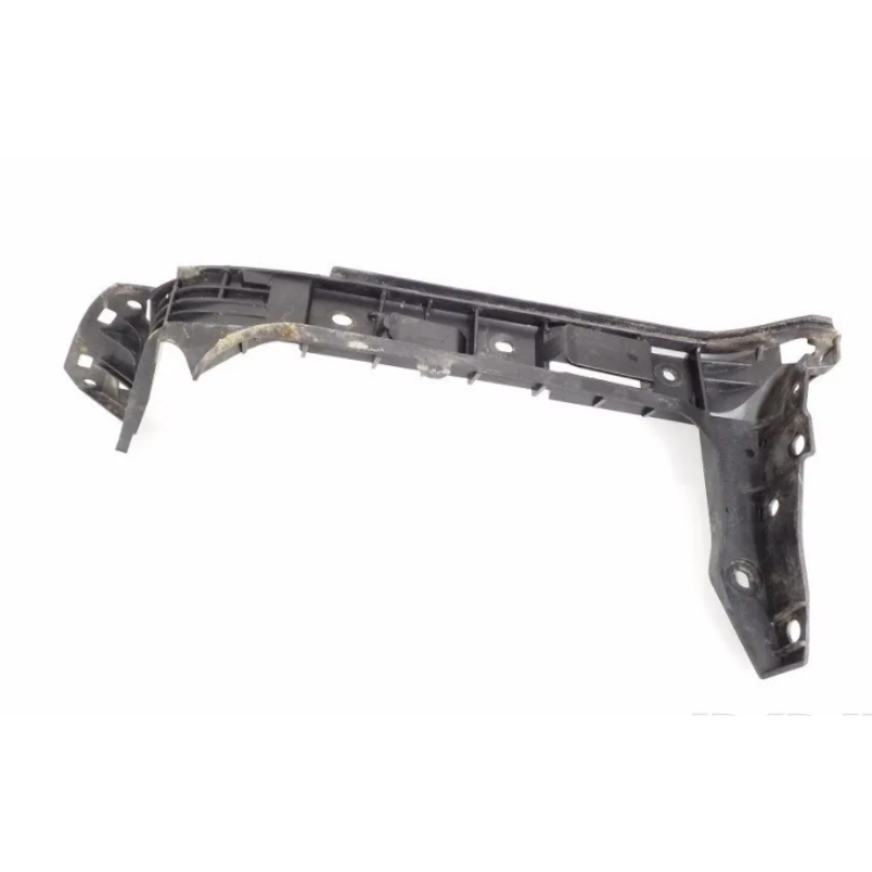 Кріплення бампера заднє ліве VW Transporter T5 2003-2009 FPS 7H0807393C