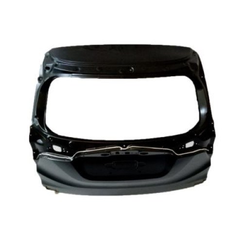 Кришка багажника Honda HR-V 2015-2021 задня ляда (Тайвань) 68100T7WA90ZZ