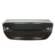 Кришка багажника седан Hyundai Accent V 2018- Китай 69200J0000 