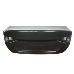 Кришка багажника седан Hyundai Accent V 2018- Китай 69200J0000 