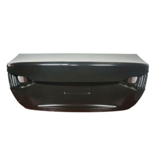Кришка багажника седан Hyundai Accent V 2018- Китай 69200J0000 