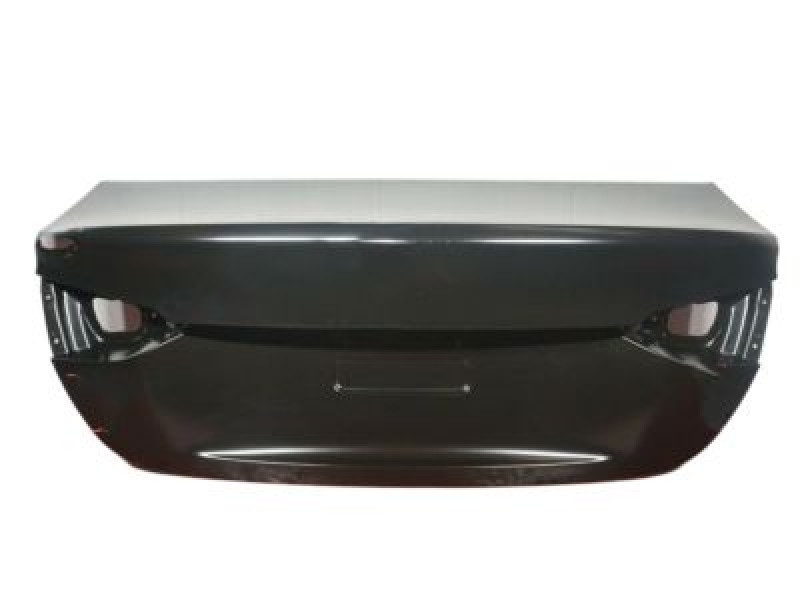 Кришка багажника седан Hyundai Accent V 2018- Китай 69200J0000 