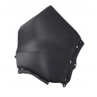 Кут бампера заднього правий Honda HR-V 2015-2018 Тайвань 04717T7JH90ZZ