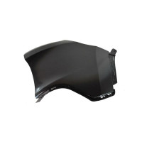 Кут бампера заднього правий Jeep Cherokee KL 2014-2018 TW 5NJ90TZZAC