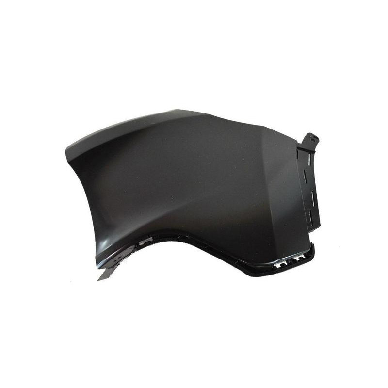 Кут бампера заднього правий Jeep Cherokee KL 2014-2018 TW 5NJ90TZZAC