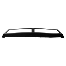 Накладка переднього бампера  Hyundai Ioniq 5 2021- FPS 86577GI000