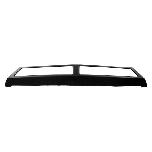 Накладка переднього бампера Hyundai Ioniq 5 2021- FPS 86577GI000
