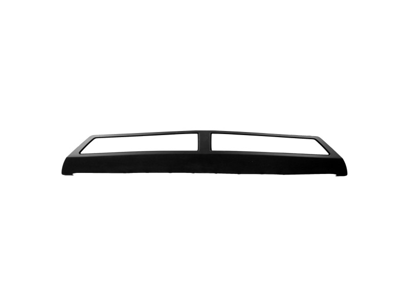 Накладка переднього бампера  Hyundai Ioniq 5 2021- FPS 86577GI000