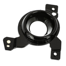 Окуляр протитуманної фари лівий Kia Cerato / Forte USA 18- (Тайвань) 86563M7010