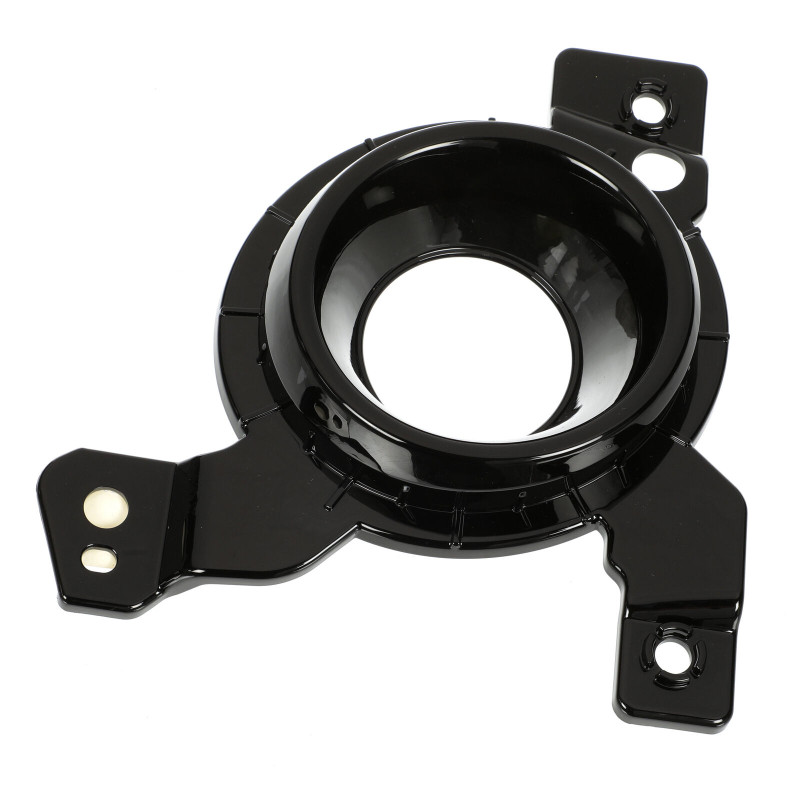 Окуляр протитуманної фари лівий Kia Cerato / Forte USA 18- (Тайвань) 86563M7010