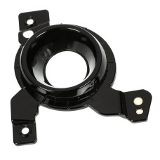 Окуляр протитуманної фари лівий Kia Cerato / Forte USA 18- (Тайвань) 86564M7010