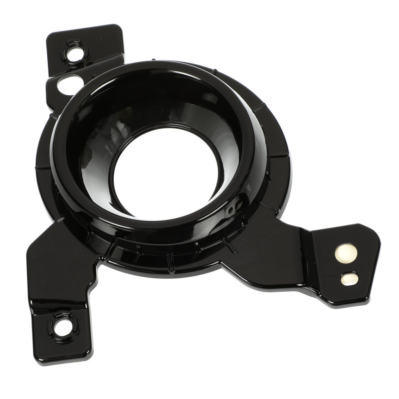 Окуляр протитуманної фари лівий Kia Cerato / Forte USA 18- (Тайвань) 86564M7010