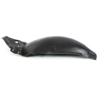 Підкрилок передній лівий (передня частина) Infiniti QX50 2015-2017 Тайвань 638451BA0A