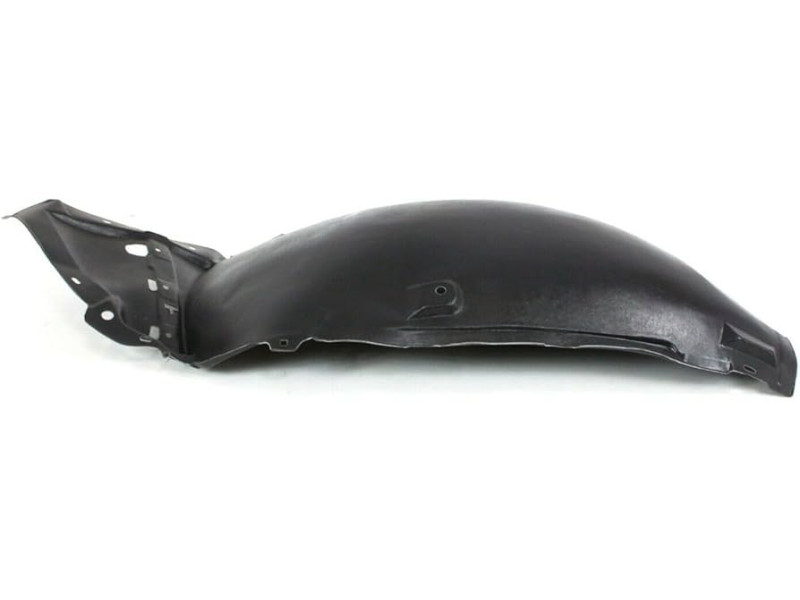 Підкрилок передній лівий (передня частина) Infiniti QX50 2015-2017 Тайвань 638451BA0A