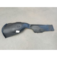 Підкрилок передній правий Hyundai Ioniq 2017-2021 (Тайвань)