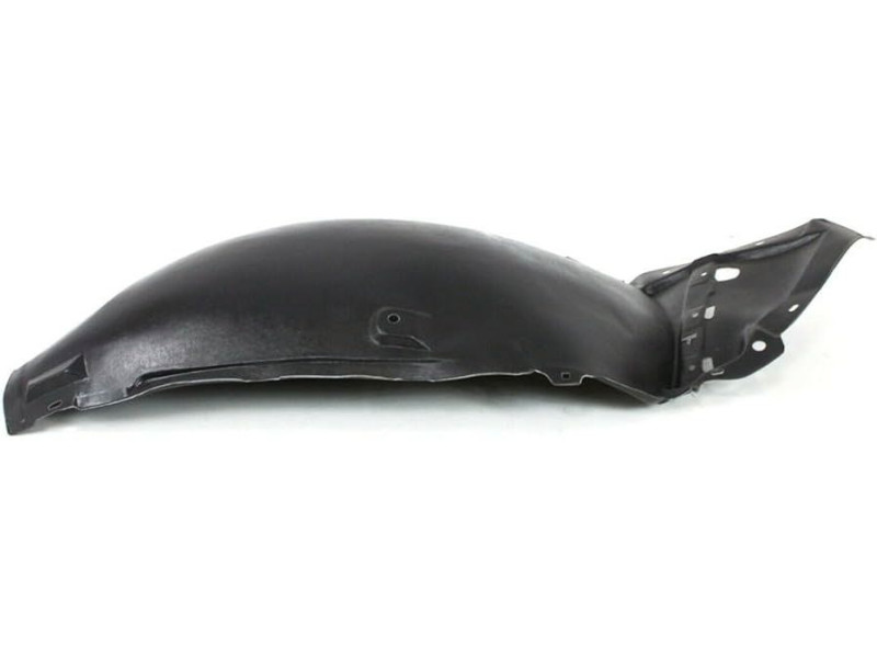 Підкрилок передній правий (передня частина) Infiniti QX50 2015-2017 Тайвань 638441BA0A