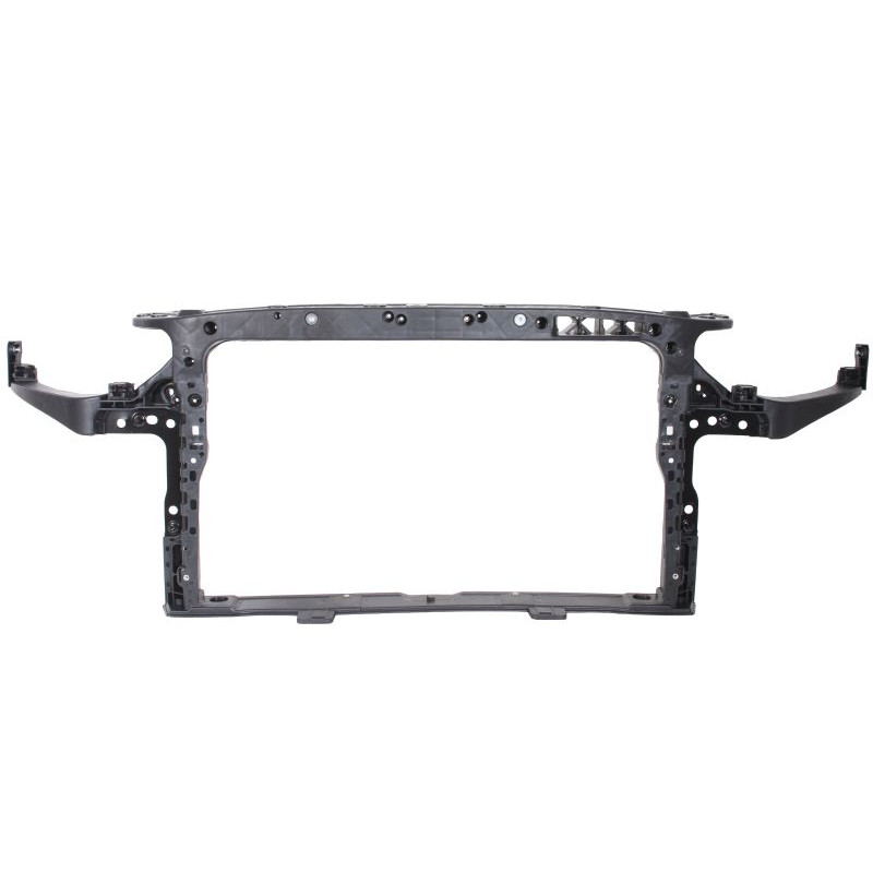 Панель передня Hyundai Ioniq 2017-2022 Китай 64101G2000