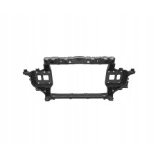 Панель передня Hyundai Ioniq 5 2021- FPS 64101GI000