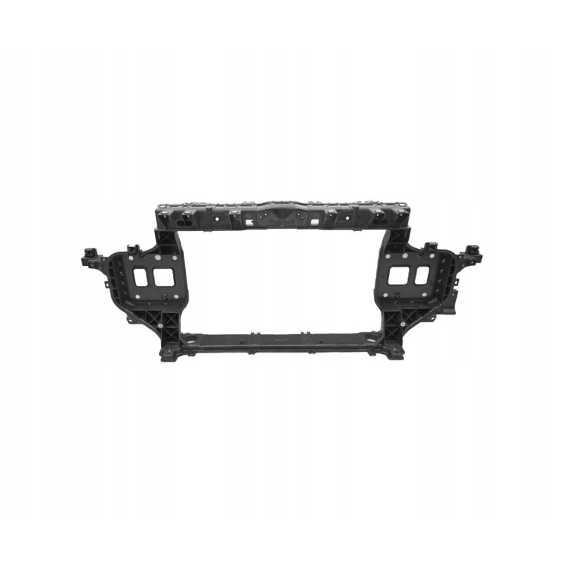 Панель передня Hyundai Ioniq 5 2021- FPS 64101GI000