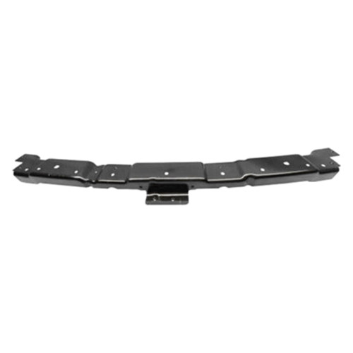 Панель передня верхня середня Infiniti QX50, QX55 2017-2025 FPS 622985NA0A