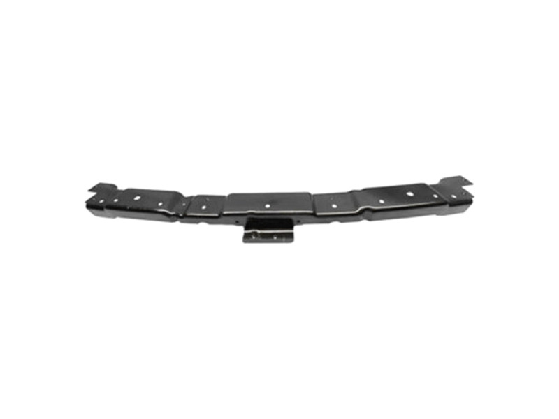 Панель передня верхня Infiniti QX50, QX55 2017-2025 FPS 622985NA0A