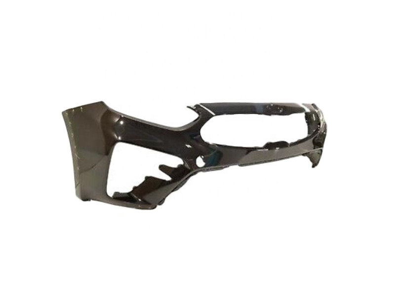 Бампер передній Kia Cerato / Forte 2018- (Китай) 86511M7000