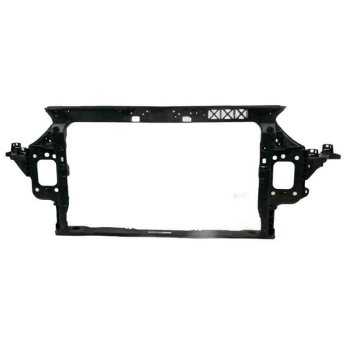 Панель передня Kia Cerato / Forte USA 18- (Тайвань) 64101M7000