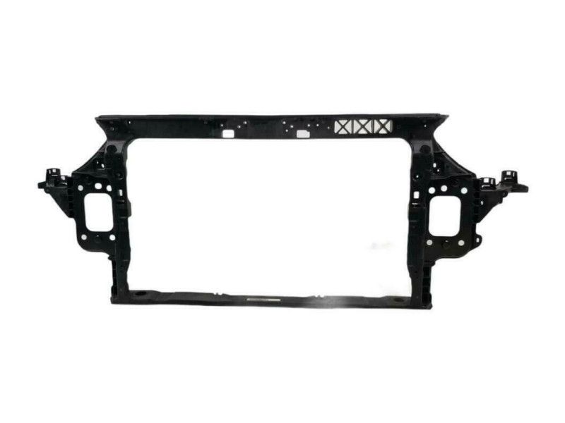 Панель передня Kia Cerato / Forte USA 18- (Тайвань) 64101M7000