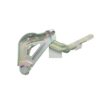 Петля капота ліва Hyundai Ioniq 17-21 (Тайвань) 79110G2000