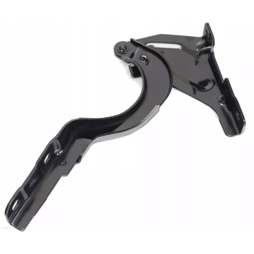 Петля капота права Jeep Cherokee KL 2013-2018 (Тайвань) 68103056AA