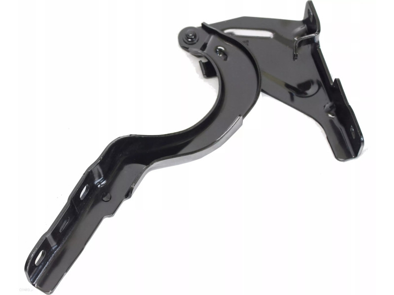 Петля капота ліва Jeep Cherokee KL 13-18 (Тайвань) 68103057AA