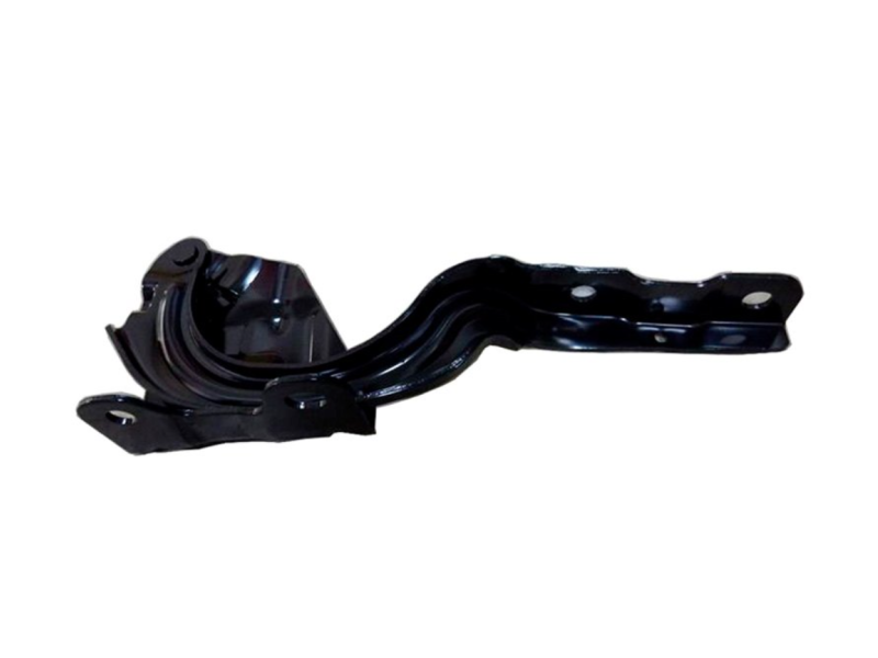 Петля капота права Kia Cerato / Forte USA 18- (Тайвань) 66920M7000